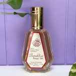 ادکلن زنانه باکارات رژ قرمز فرگرانس 50 میل - Image 2