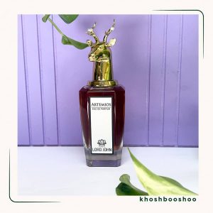 ادکلن مردانه پنهالیگونز (کله گوزن) آرتمیوس 100 میل - خوشبوشو