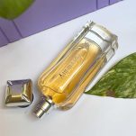 ادکلن زنانه وومنیتی فرگرانس 100 میل - Image 2