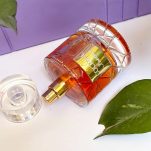 ادکلن مردانه کوکتل اینتنس (آنجلز شیر) فرگرانس 100 میل - Image 2