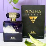 ادکلن مردانه روژا الیزیوم پور هوم جسیکا 100 میل