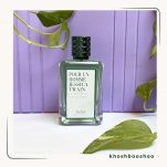 ادکلن مردانه پوران هوم (عطر شاه) جسیکا 100 میل - خوشبوشو