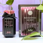 ادکلن زنانه ساداکشن‌ نیویورک جسیکا 100 میل (لاس وگاس)
