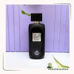 ادکلن مردانه حیاتی مشکی فرگرانس 100 میل - خوشبوشو