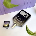 ادکلن مردانه اونتوس اینتنس آرتمیوس 100 میل - Image 2