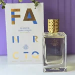 عطر اسپرت فلور نارکوتیک فرگرانس 100 میل