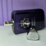 عطر اسپرت مارلی کالان سدلی فراگرنس 100 میل