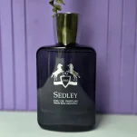 عطر اسپرت مارلی کالان سدلی فراگرنس 100 میل