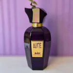 عطر زنانه الی ین جسیکا 100 میل