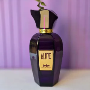 عطر زنانه الی ین جسیکا 100 میل