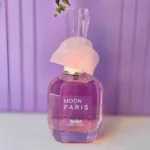 عطر زنانه ایو سن لورن مون پاریس جسیکا 100 میل