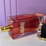 عطر زنانه ایوسن لورن لیبر اینتنس جسیکا 100میل