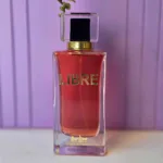 ادکلن زنانه ایوسن لورن لیبر اینتنس جسیکا 100میل