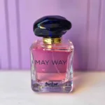 عطر زنانه جورجیو آرمانی مای وی جسیکا 100 میل