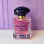 عطر زنانه جورجیو آرمانی مای وی جسیکا 100 میل