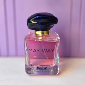 عطر زنانه جورجیو آرمانی مای وی جسیکا 100 میل