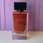 عطر زنانه دولچه گابانا د اونلی وان آرتمیوس 100 میل