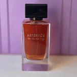 عطر زنانه دولچه گابانا د اونلی وان آرتمیوس 100 میل