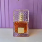 عطر زنانه مردانه خمره جسیکا 100میل