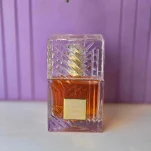 عطر زنانه مردانه خمره جسیکا 100میل