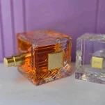 عطر زنانه مردانه خمره جسیکا 100میل