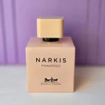 عطر زنانه نارسیس رودریگز پودری جسیکا 100میل