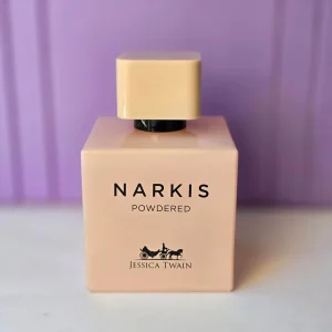 عطر زنانه نارسیس رودریگز پودری جسیکا 100میل