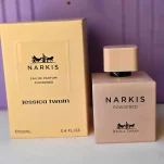 عطر زنانه نارسیس رودریگز پودری جسیکا 100میل