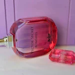 عطر زنانه ویکتوریا سکرت بامبشل جسیکا 100 میل