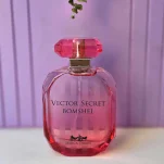 عطر زنانه ویکتوریا سکرت بامبشل جسیکا 100 میل