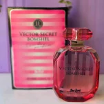 عطر زنانه ویکتوریا سکرت بامبشل جسیکا 100 میل