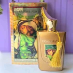 ادکلن زنانه کازاموراتی زرجوف لیرا  (رویال) فرگرانس 100 میل - Image 2