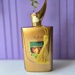 ادکلن زنانه کازاموراتی زرجوف لیرا (رویال) فراگرنس 100 میل