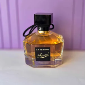 عطر زنانه گوچی فلورال آرتمیوس 100 میل