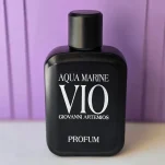 عطر مردانه آکوآ مارین وی آی او آرتمیوس 100میل