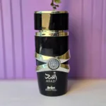 عطر مردانه اسد جسیکا 100 میل