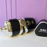 عطر مردانه اسد جسیکا 100 میل