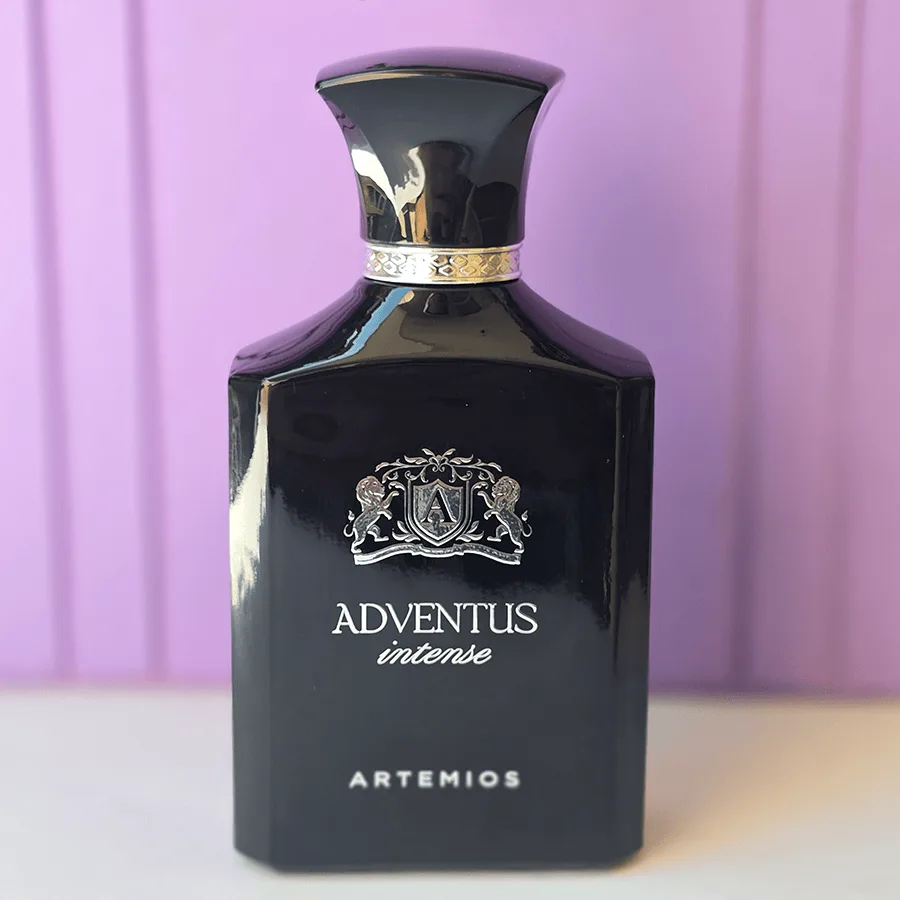 عطر مردانه اونتوس اینتنس آرتیمیوس 100 میل