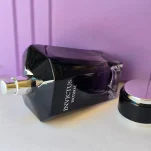 عطر مردانه اینوکتوس اینتنس جسیکا 100 میل