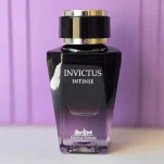 عطر مردانه اینوکتوس اینتنس جسیکا 100 میل