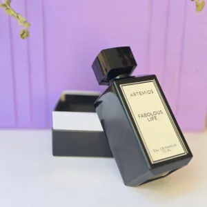 ادکلن مردانه تام عطر فورد فبیولس لایف آرتمیوس 110 میل