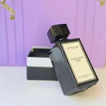 ادکلن مردانه تام عطر فورد فبیولس لایف آرتمیوس 110 میل