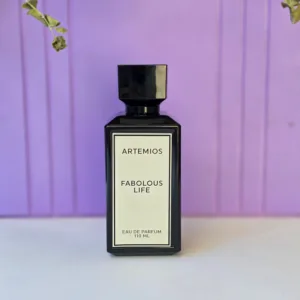 ادکلن مردانه تام عطر فورد فبیولس لایف آرتمیوس 110 میل