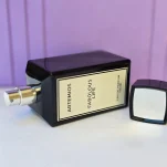 ادکلن مردانه تام فورد فبیولس لایف  آرتمیوس 100 میل - Image 2