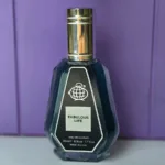 ادکلن مردانه تام فوردفبیولس لایف (Tom Ford Fabulous Life) 50 میل از برند فرگرانس