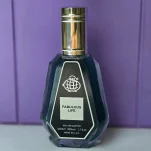 ادکلن مردانه تام فوردفبیولس لایف (Tom Ford Fabulous Life) 50 میل از برند فرگرانس