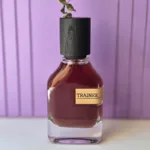 عطر مردانه تریینی آرتمیوس 100 میل