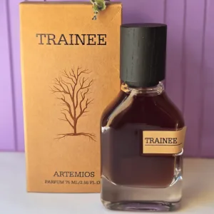 عطر مردانه تریینی آرتمیوس 100 میل