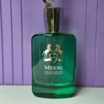 عطر مردانه دی مارلی میدوری فرگرانس 100 میل