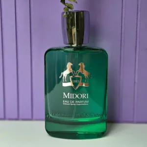 عطر مردانه دی مارلی میدوری فرگرانس 100 میل